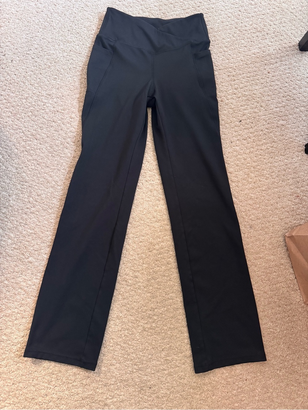 Women’s Jockey Active Pants